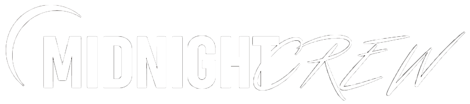 MidnightCrew