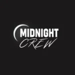 Midnight Crew